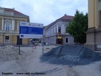 Imagine atasata: Reabilitare centru - 2015.06.27 - 26.jpg